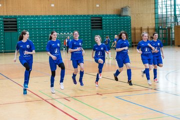 Bild 13 - Falko Cup